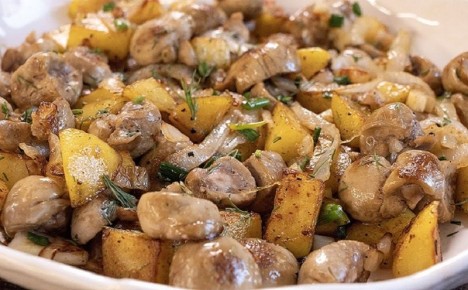 ������� ����� � ���������: ������� �����, ������� ������ ����