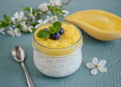 ���� �� ��� � �����: �������, ������� ���������� ���� ����