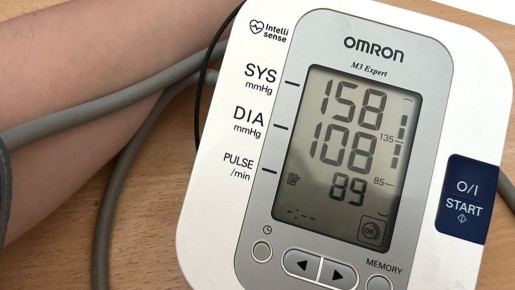 ��� ��������� ������ � ������ � ������� ��������: ������ ������������ ��� ��������