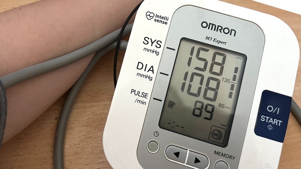 Как сохранить сердце и сосуды в пожилом возрасте: важные рекомендации для здоровья