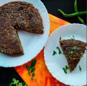 ����������� ������� ��������� ������: ������� ������ ��� ������ ������