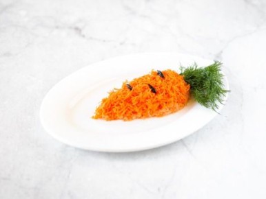 ������� � �������� ������� �����: ������� ������ ��� ��������� ��������