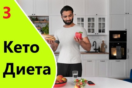 ����-�����: �������� � ��������� ����� �� ���� � ��������