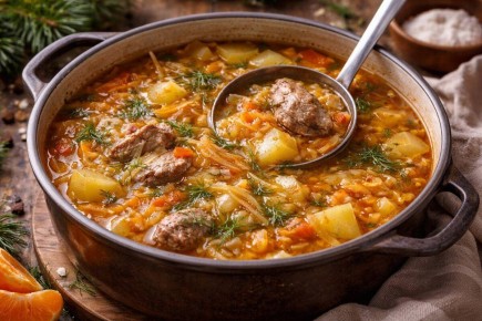 ��� ��������� ������� ��: �������, ������� �� �� �����