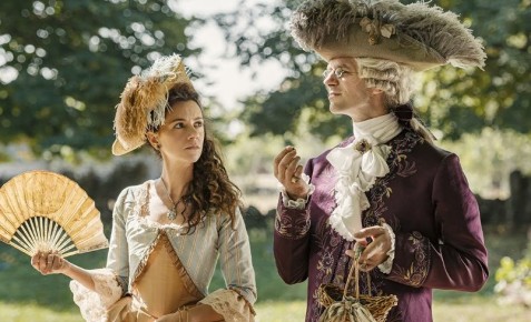 ������� ������: ����� ����� � ���������� ������������ � ��������� ��������� ��� ������ ����