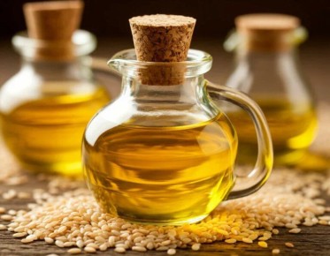 Роскачество обнаружило фальсификат в популярных марках оливкового масла