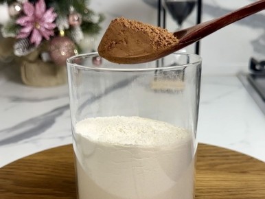 �������� �����: ����� ������� ������ ������������� �����