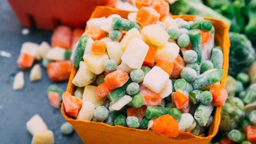 ��� �� ��������� ������������ �����: ��� ����������� ������ �� �����