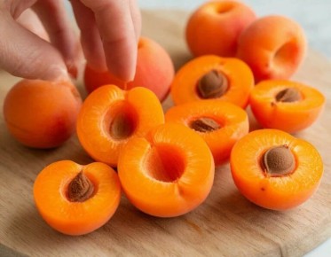 ������� ����������� ��������: ��� ����� ����� � ������ ��� ��������