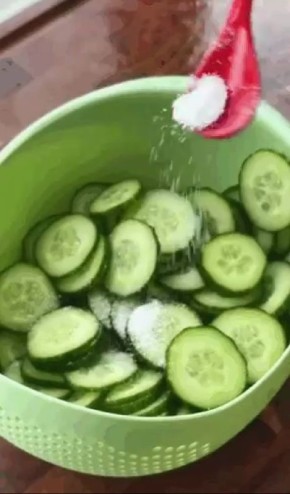 ��������� �����: ������� � ��������� ������