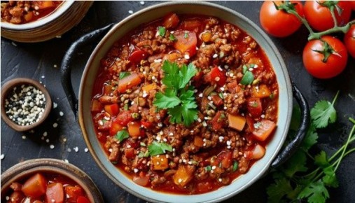 ���������: ������� �������� ��������� �������, ������� ����������