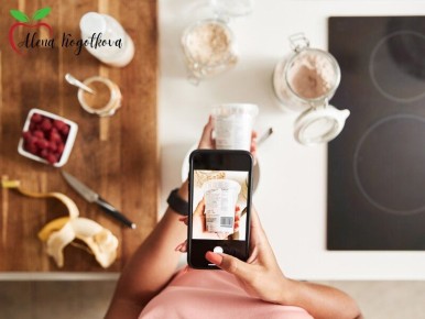 ���������� �������: ������ � ����������� �����