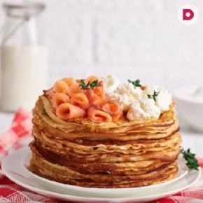 ��� ������������ ������� ������ �� ���������