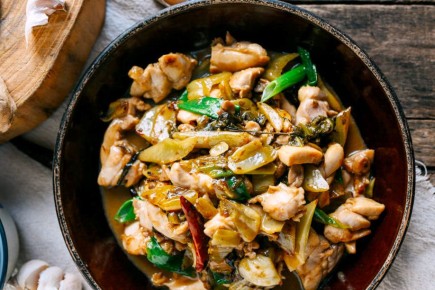 ������ ��-���������: ������� ������������� � ��������� ��������