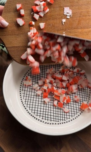 ������ �������� ����� � �������� ���������