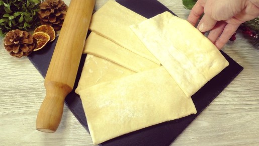 ������ ������� �������� �� ������ ����� � ���������� �����