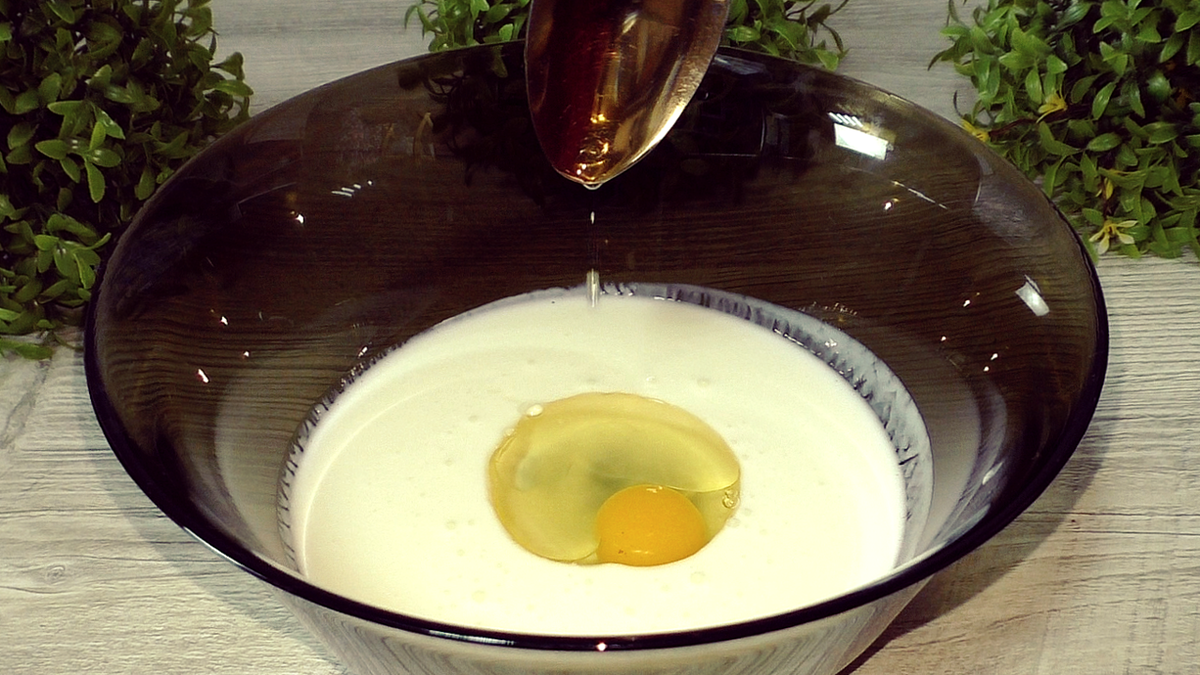 Топ-5 полезных находок на Вайлдберриз для вашего дома