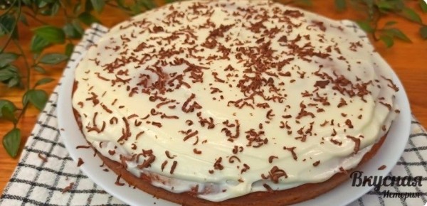 ������� � ������� ����� � �������: ��������� ������ ��� ������� ������