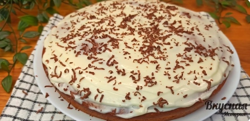 Быстрый и вкусный пирог с кефиром: идеальный рецепт для уютного вечера