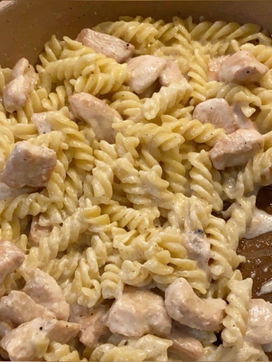 Как продукты из холодильника влияют на старение вашей кожи