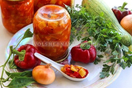 ����� ����� ���� �� �������� �� ����