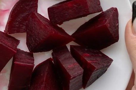 7 продуктов для чистых сосудов: как сохранить здоровье без таблеток