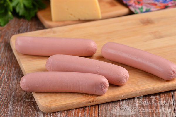 ��������� ����� �� �������, ������� ������ ������