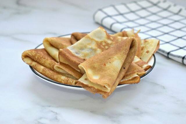 Четверг на Масленицу: Традиции Разгуляя