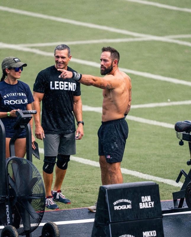 Влияние рыбы на здоровье мужчин: что важно знать