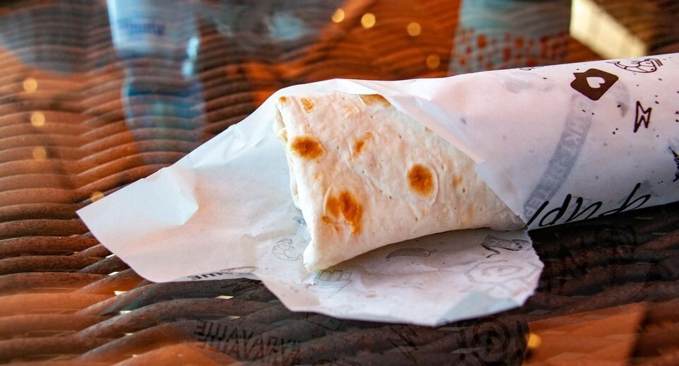 ������ � ������� ��� ���������: ����� ���� ����� ��������� �� ����� ����