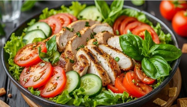 ������ ����� ���������� � �������: ���� ���� � ������ �����