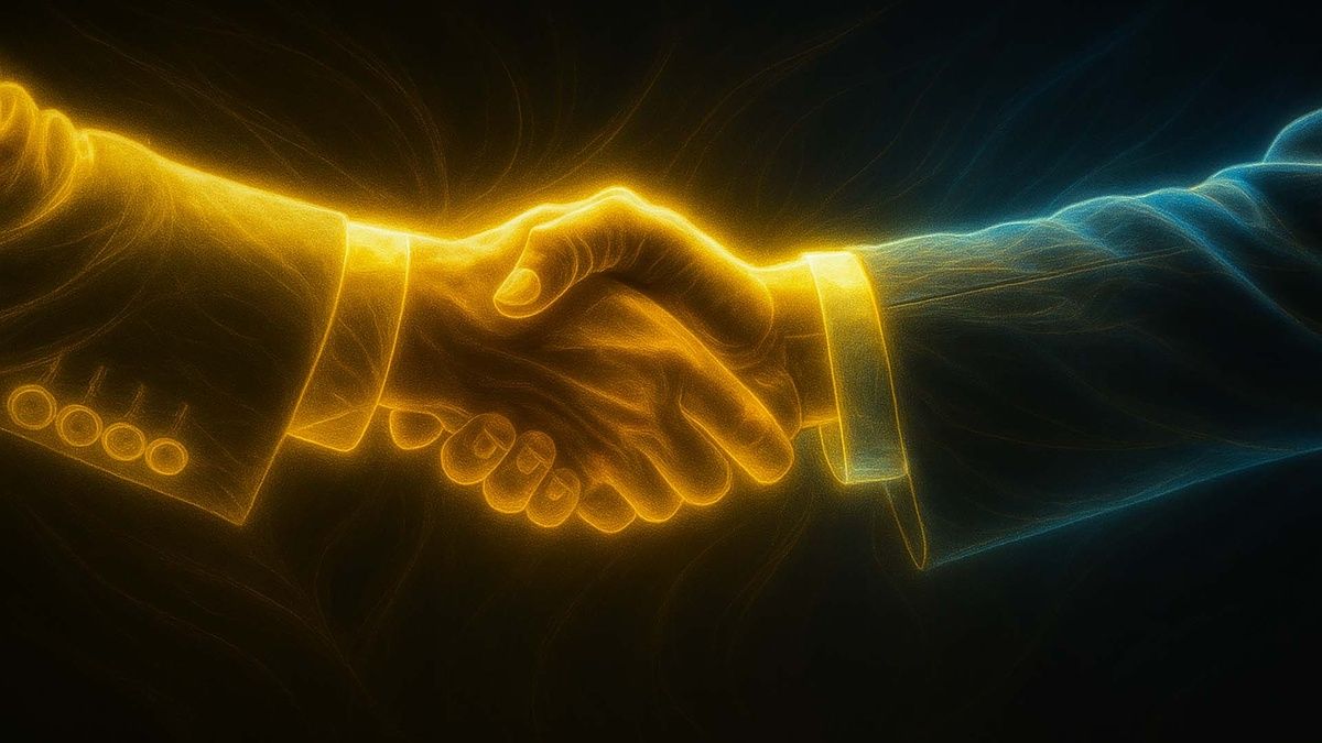 Как правильно вводить блины в детское питание: советы от специалиста