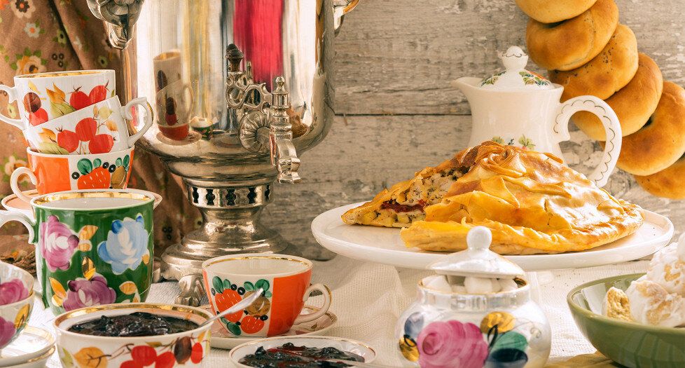 ����� �������� ��������: �� �������� �� �������