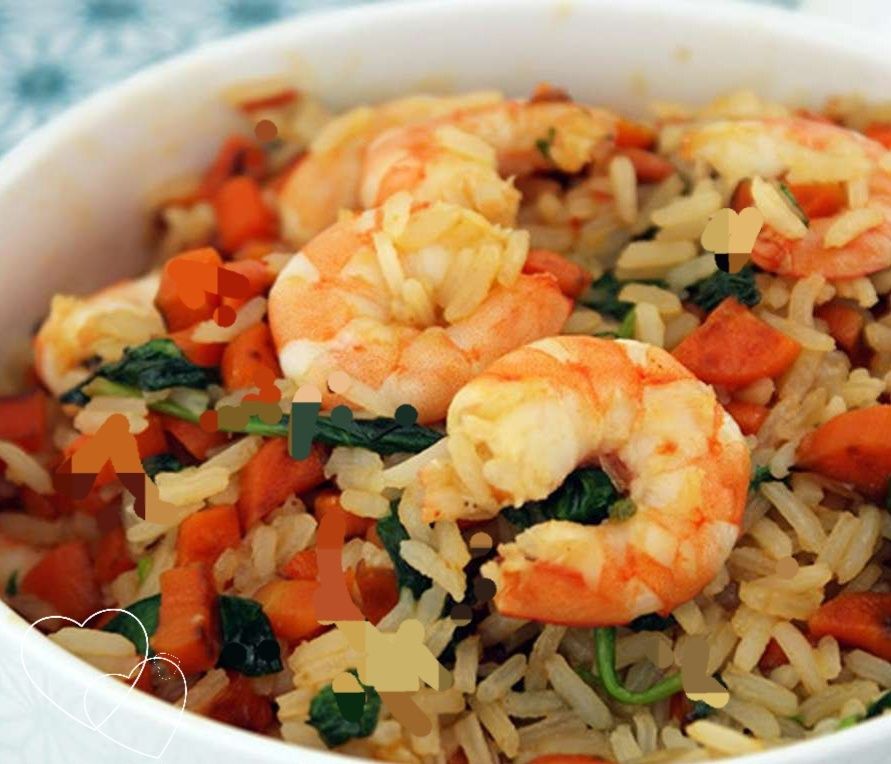 ������� ���� � �������: ������� ��� � ��������������