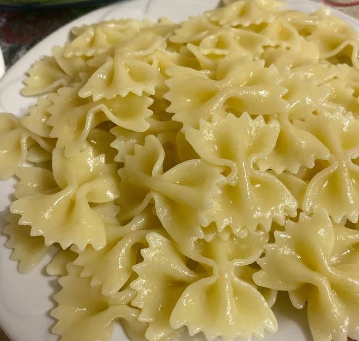 Как невероятная еда может ускорять старение: простые вещи, о которых вы не задумывались