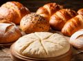 Как правильно выбрать температуру для выпечки теста: советы и рекомендации