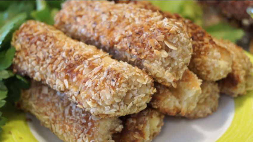 ��������� ������� ��� ���� �����: ��������� �������� � �����