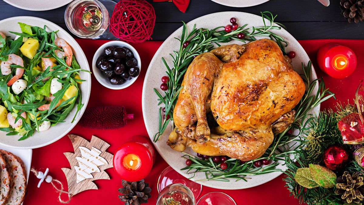 ��� ��������� ������ �� ����� ��� ����� ������ �������� ��������