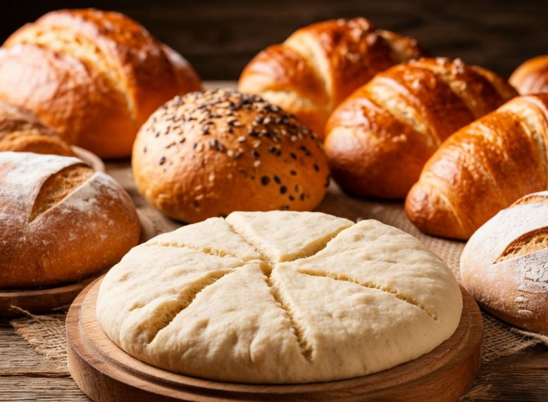 ��� ��������� ������� ����������� ��� ������� �����: ������ � ������������