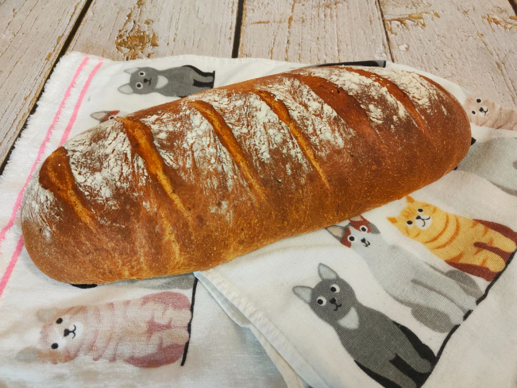 ��������� ����� �� ������