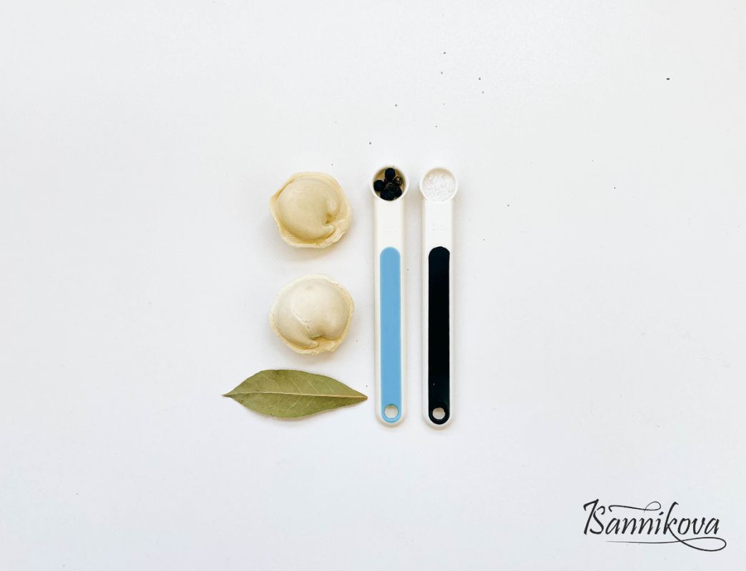 ��� ��������� ������ ��������: ������� � ������� ������