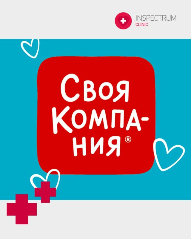 ��������� �������������� � ���������� ����������� ����