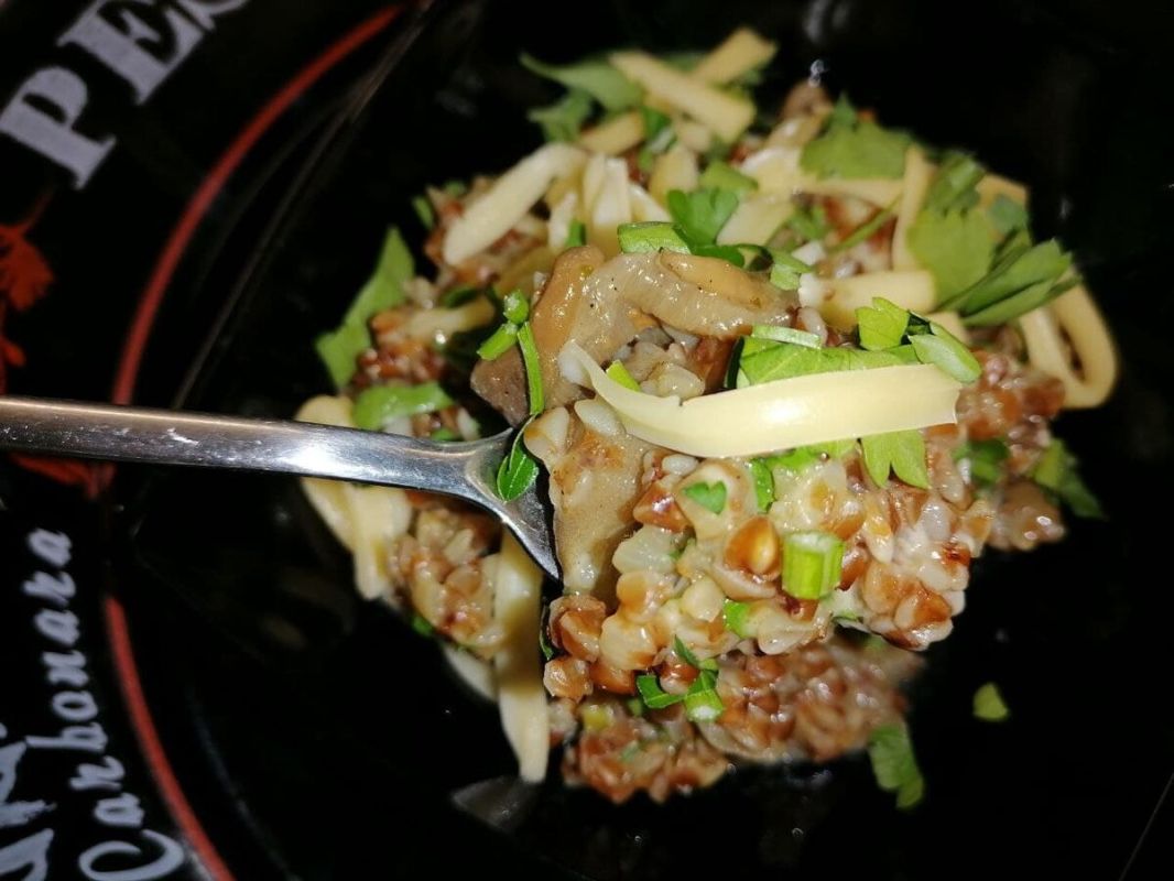 ��������: ��� ������� ������� ������������ � ���������� ������