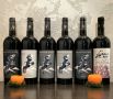 Классика красных вин от «Агролайн»: новые ощущения и старые традиции