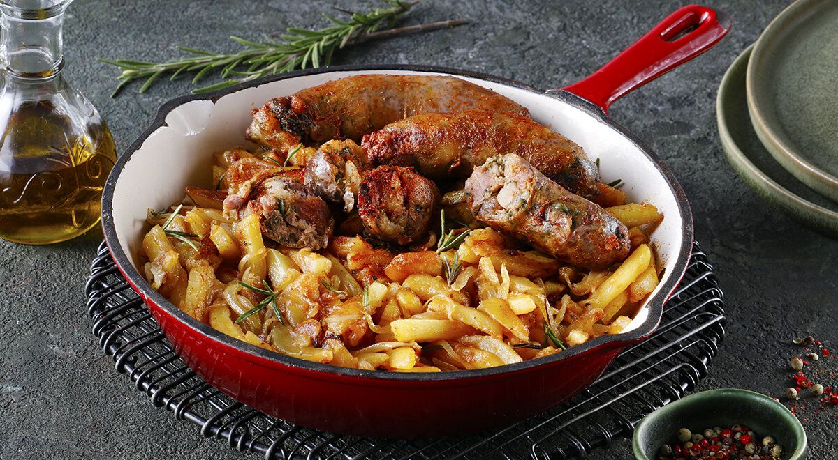 ��������� ������� �������� � �����: ������� �� ����