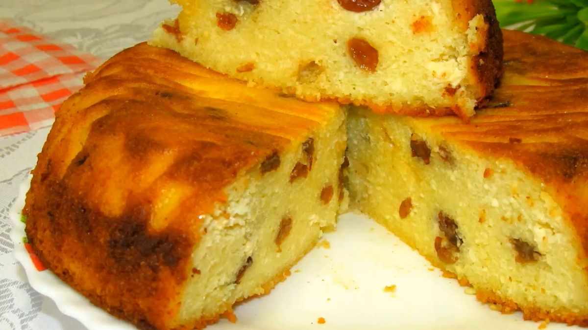 ������ ��������� ���������, ������� ������ � �������