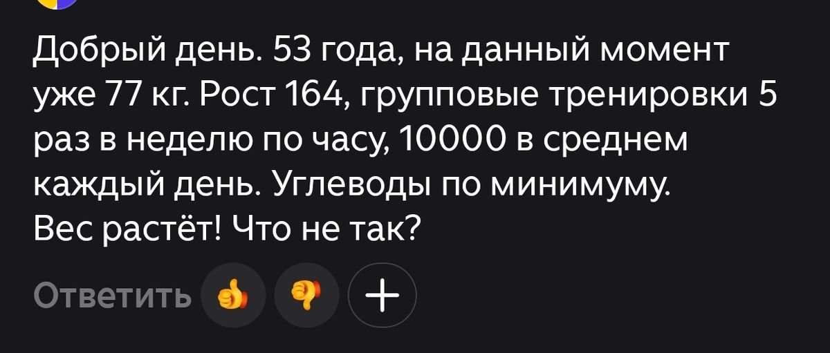 ������ ��� ������, �������� �� ���������� � �����