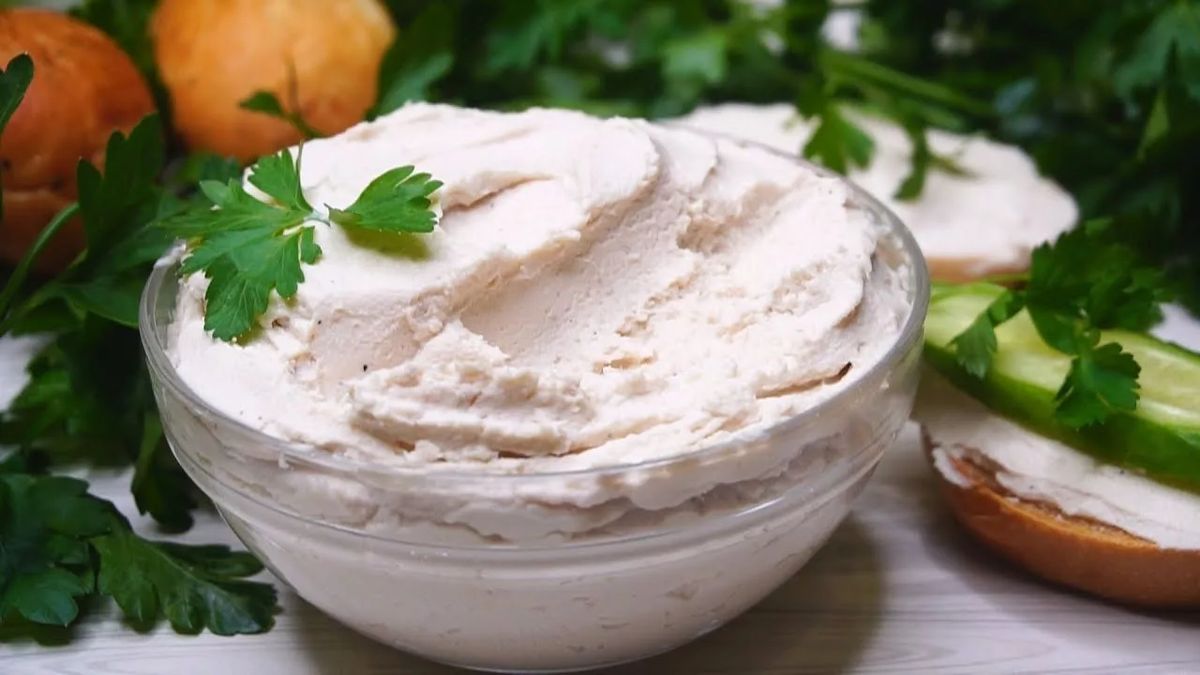 ������� ������ ��������� ������� ������� �� ������� ������