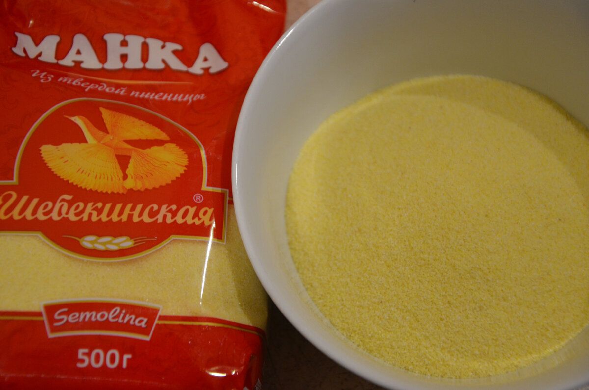 ��������: ��� ��� � ��� �� ������������ � ���������?