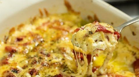 ������ � �����: ����������� �� ���������� ��������